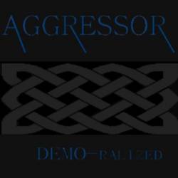 Demo-Ralized